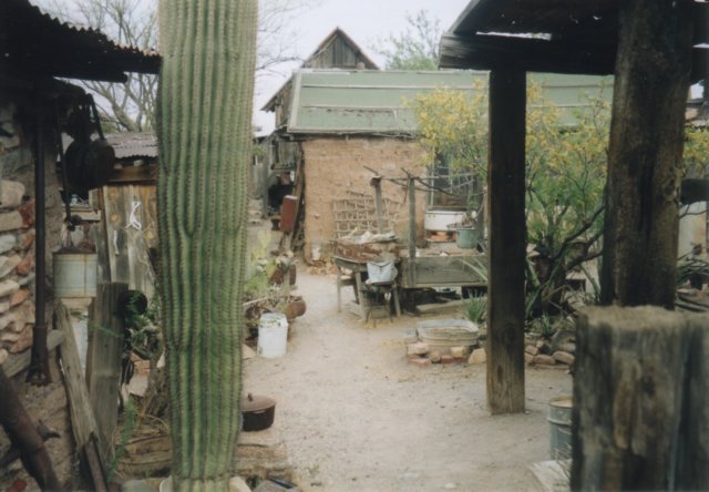 Photograph