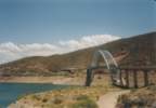 Photo Number 15
