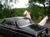 Photo Number 9