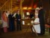 Photo Number 6