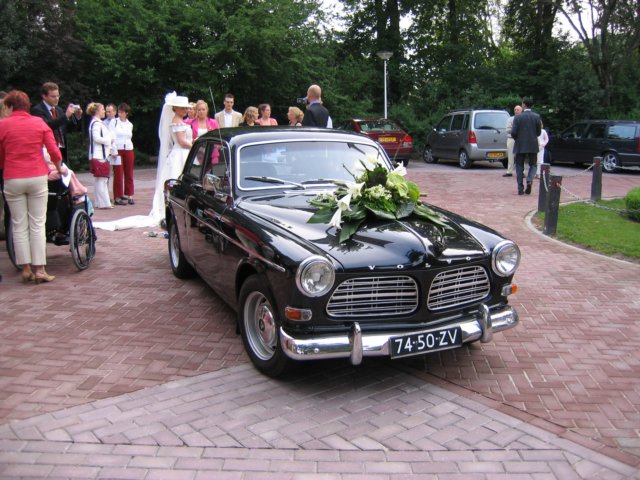 Photograph