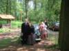 Photo Number 8