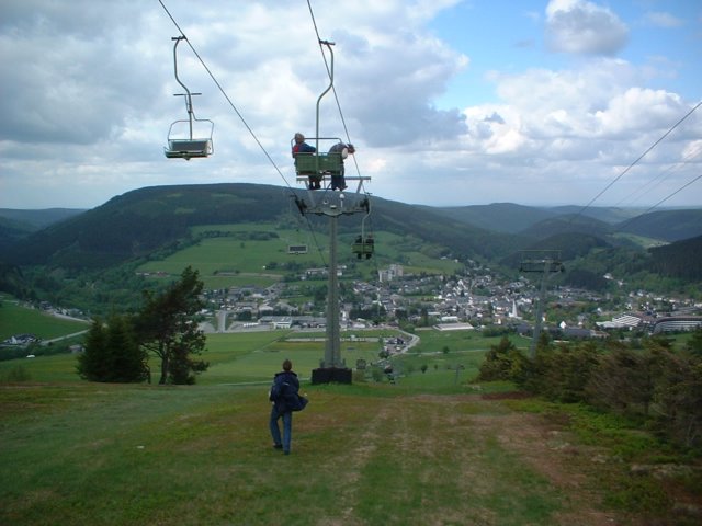 Photograph