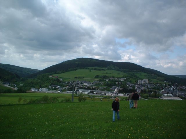 Photograph