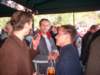 Photo Number 4
