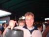 Photo Number 7