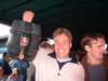 Photo Number 8