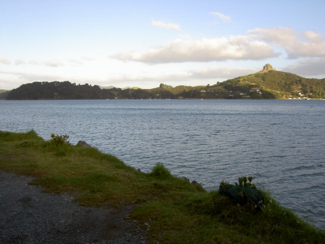 Photograph