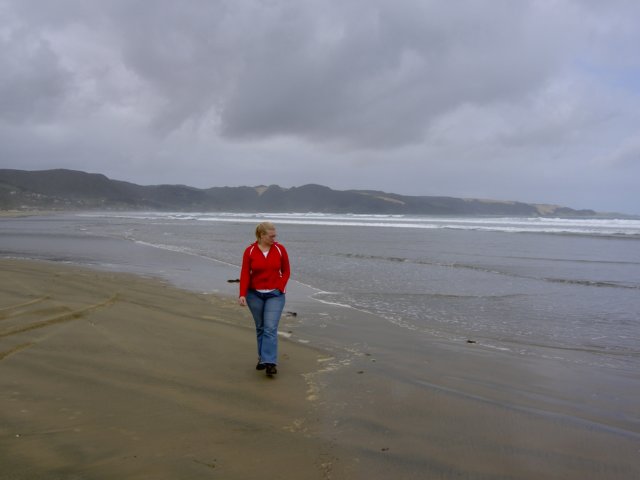 Photograph