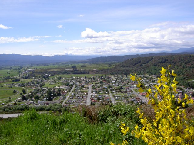 Photograph