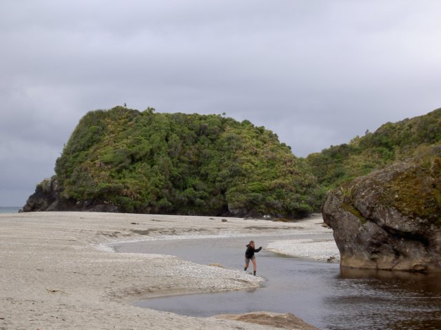 Photograph