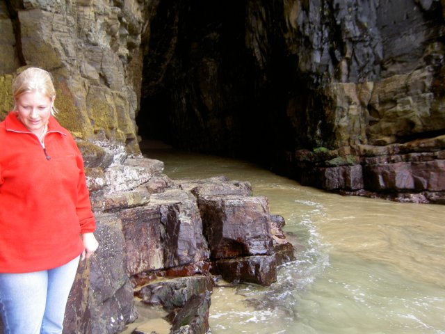 Photograph