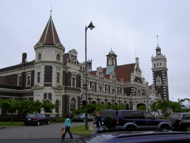 Photograph