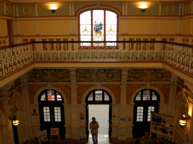 Photograph
