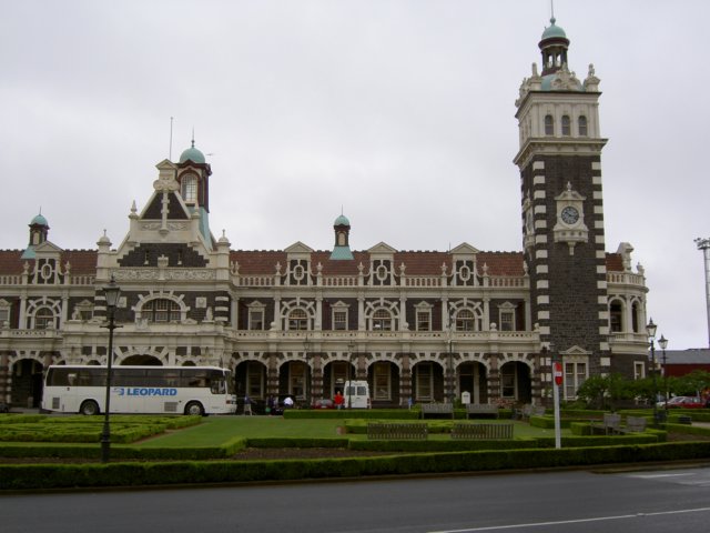 Photograph