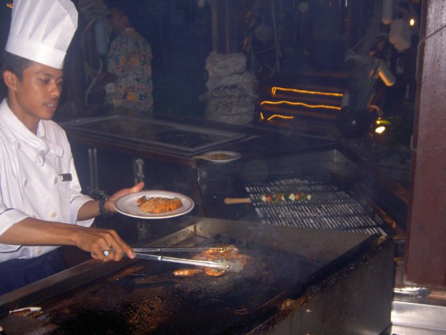 Photograph