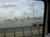 Photo Number 10