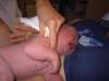 Photo Number 2