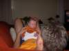 Photo Number 7