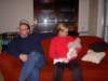 Photo Number 4