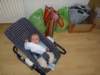 Photo Number 9