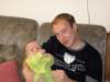 Photo Number 10