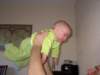 Photo Number 13