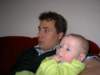 Photo Number 15