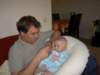 Photo Number 8