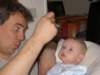 Photo Number 11