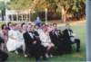 Photo Number 3