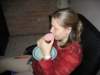 Photo Number 9